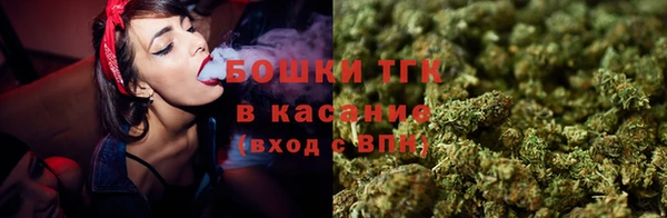 винт Богородицк