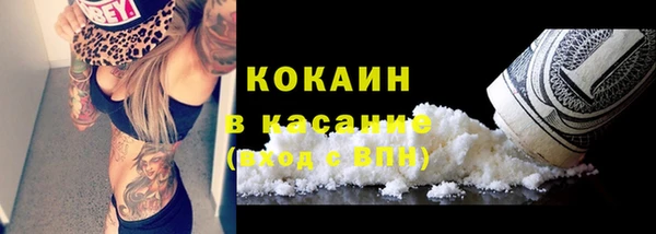винт Богородицк